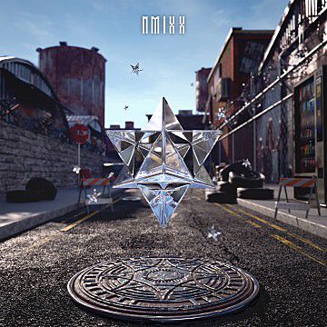 별별별 (See that?)-cover