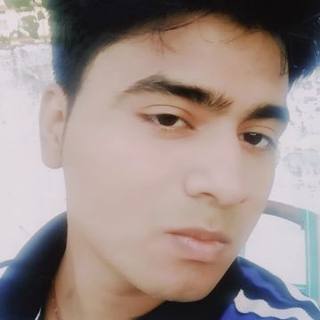 Jo Bheji Thi Duaa-cover