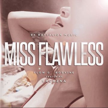 Miss Flawless-cover