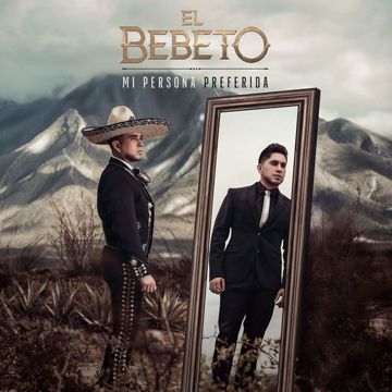 Mi Persona Preferida-cover