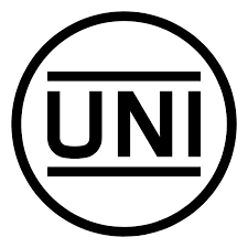 Your Universe (Acel) - Uni-cover