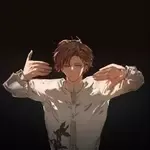 Shinunoga E-Wa-cover