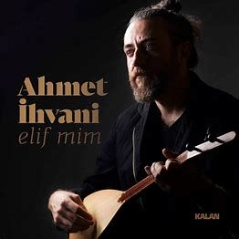 AZM-I RAH EYLEDİ