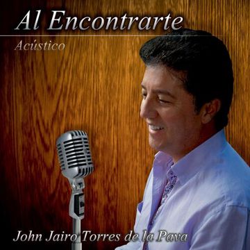 Amarte no es tan facil-cover