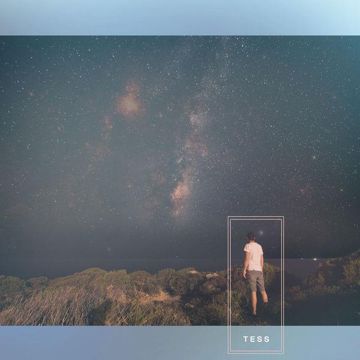 다시 시작할 수 없겠지-cover