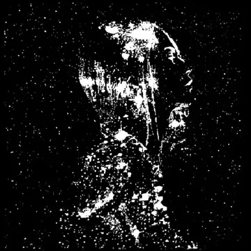 MADAME-cover