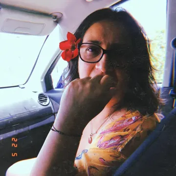 Eterna-cover