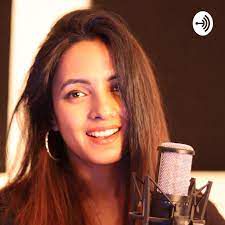 Jo bhaji thi Dua, Unplugged (Female Version)-cover