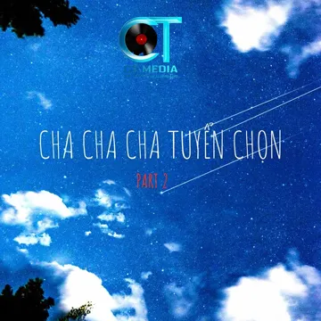 Đám Cưới Như Mơ-cover