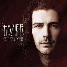 Cherry Wine-cover