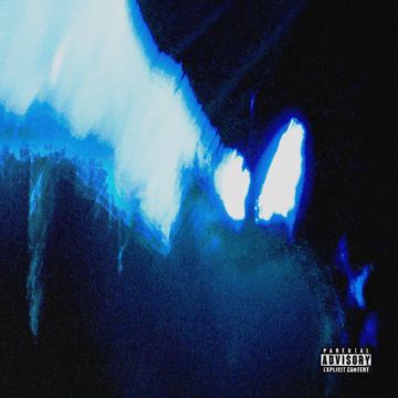 WNDRLND-cover