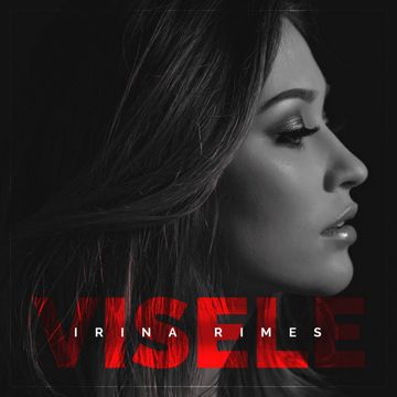Visele-cover