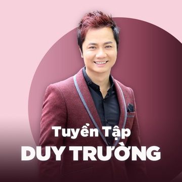 LK Giận Hờn & Đêm Cuối -cover