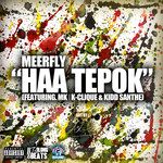 Haa Tepok-cover