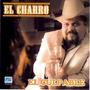 Porque Me Haces Llorar