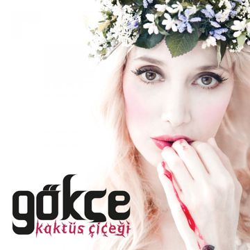 Her Şey Bitmedi Bitemez-cover