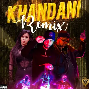 Khandani-cover
