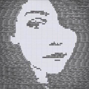 Клофелин-cover