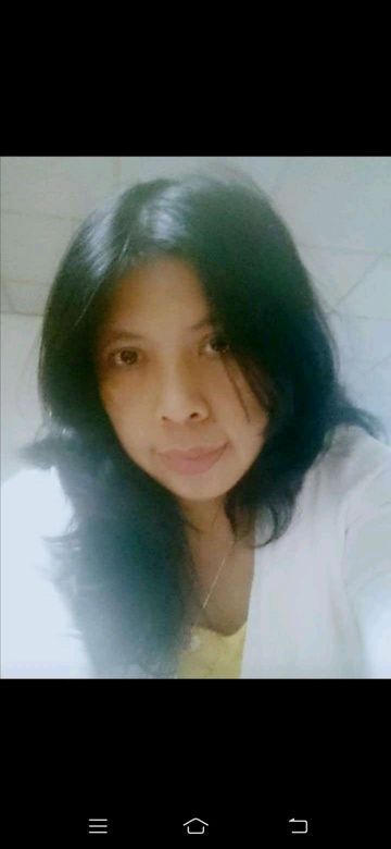 coveImg