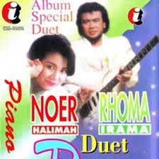 Haram-cover