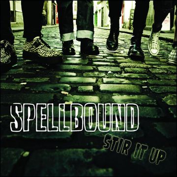 Stir It Up-cover