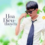 Hoa Điêu Thuyền-cover
