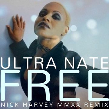 Free-cover