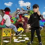 Good Day-cover