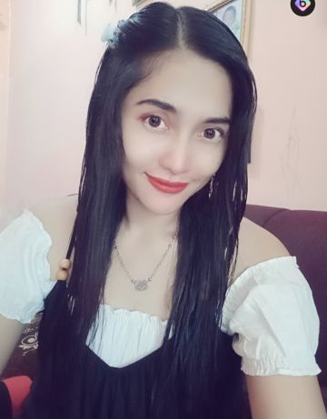 coveImg