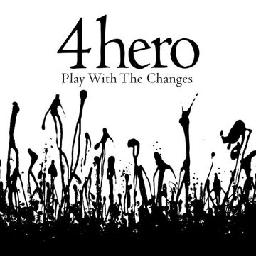 A Change Is Gonna Come-cover