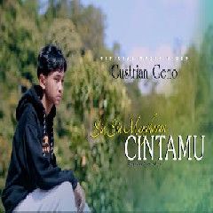 Sia Sia Mengharap Cintamu-cover