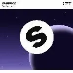 Long Story Short (Dubdogz Remix)-cover