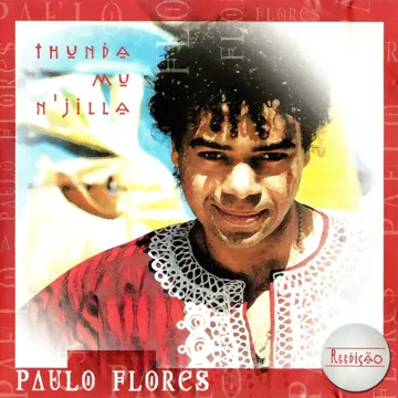 paulo-flores-canto-de-rua-cover-image