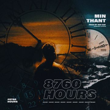 8760 Hours (Single)
