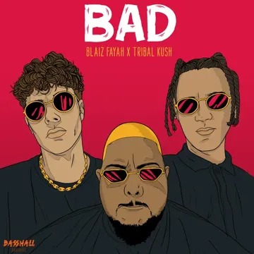 Bad