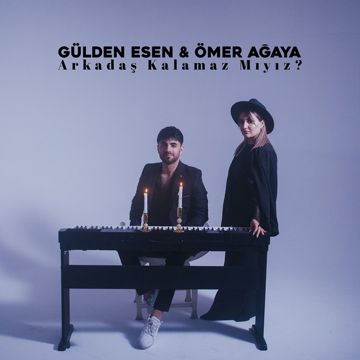glden-esenmer-aaya-arkada-kalamaz-myz-cover-image