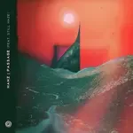 hanz-passage-cover-image