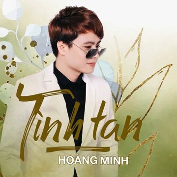 Tình Tan