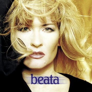 Wieczna Zima-cover