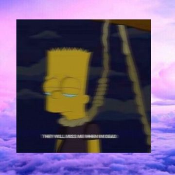 SAVIOUR-cover