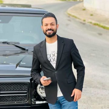 النجاح و التخريج
