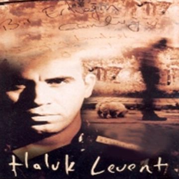 Akdeniz Akşamları-cover