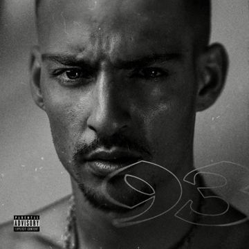 Sofiane-cover