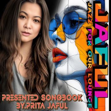 coveImg