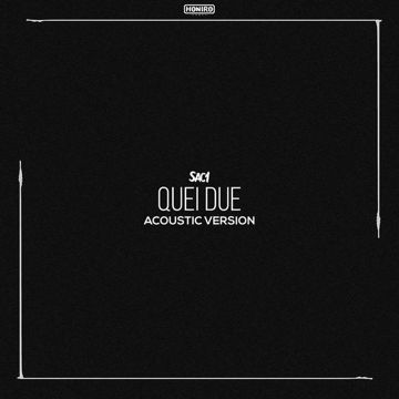 Fanno male-cover