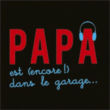 Une mère, un père-cover