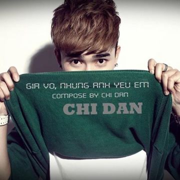 Giả Vờ Nhưng Anh Yêu Em-cover
