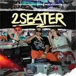 2seater-cover