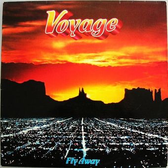 Souvenirs  (by Border)-cover