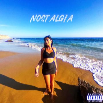 NOSTALGIA-cover